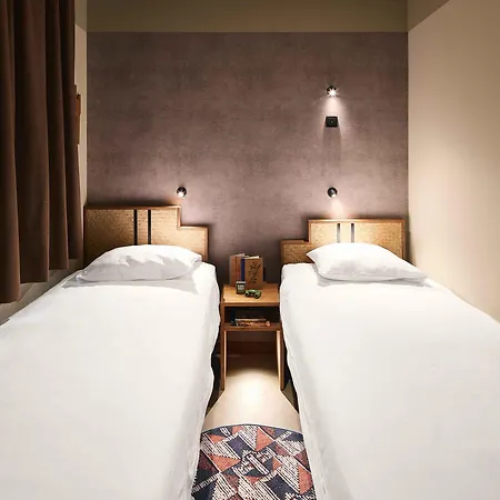 Safari Beekse Bergen 홀리데이파크