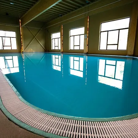 Safari Beekse Bergen