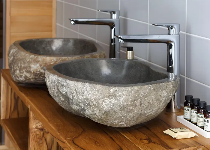 Safari Beekse Bergen