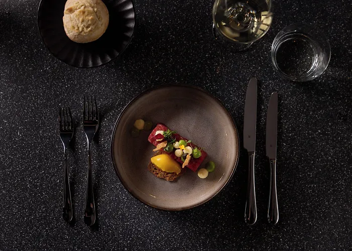 Safari Beekse Bergen 4*