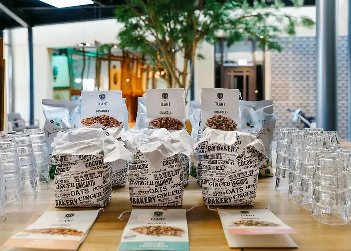 Safari Beekse Bergen 4*