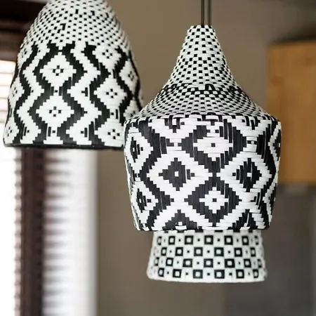 Safari Beekse Bergen 4* Hilvarenbeek