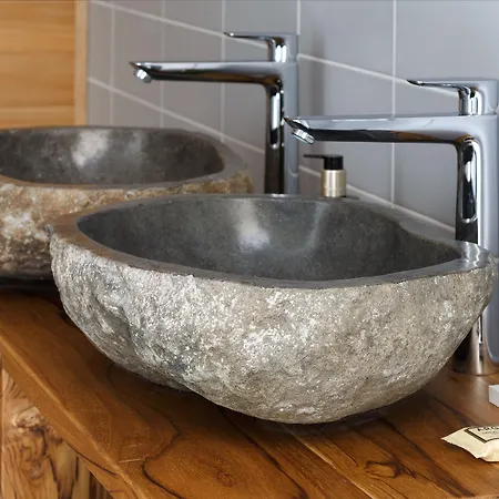 Safari Beekse Bergen