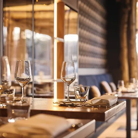 Safari Beekse Bergen