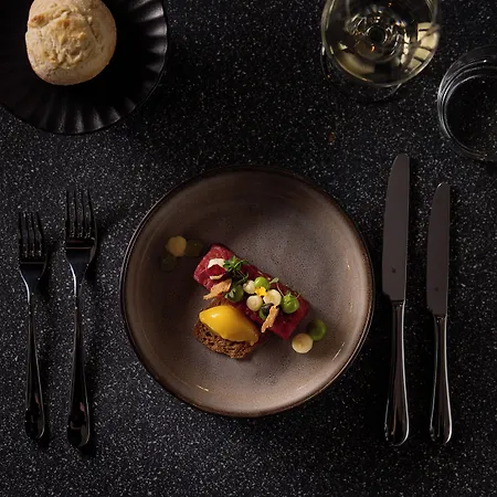 Safari Beekse Bergen 4*