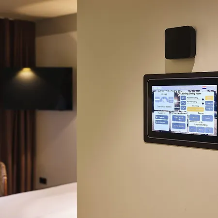 Safari Beekse Bergen