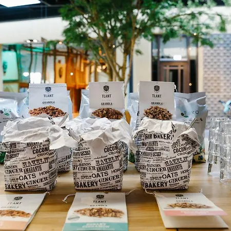 Safari Beekse Bergen 4*