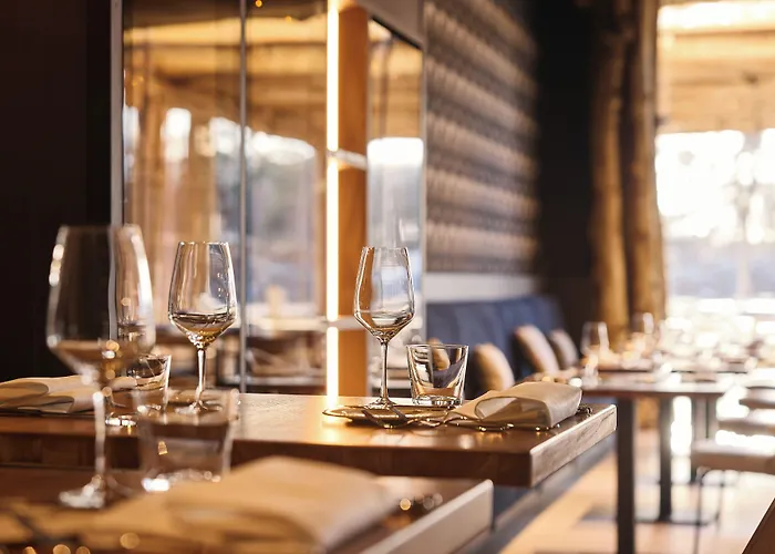 Safari Beekse Bergen