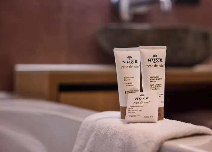 Holiday park Safari Beekse Bergen Hilvarenbeek